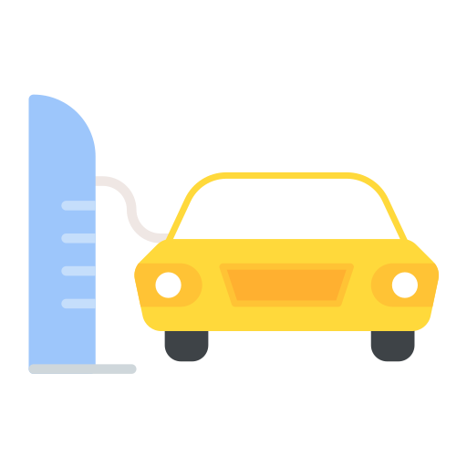 elektrisch kostenlos Icon elektrisch kostenlos Icon