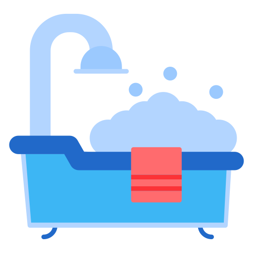badewanne kostenlos Icon badewanne kostenlos Icon