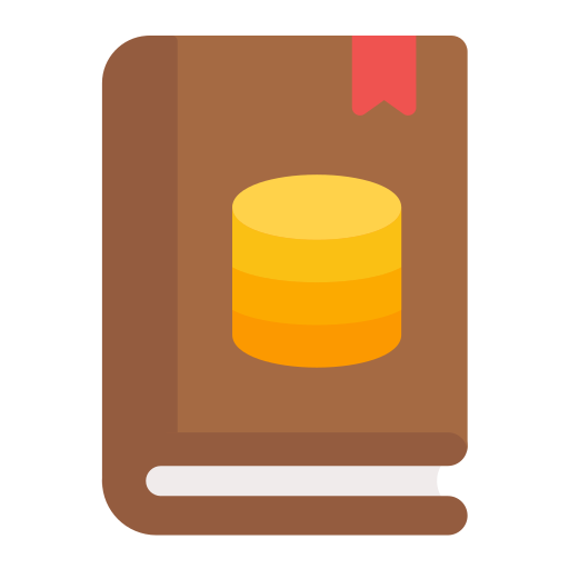 studie kostenlos Icon studie kostenlos Icon