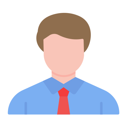 maestro icono gratis