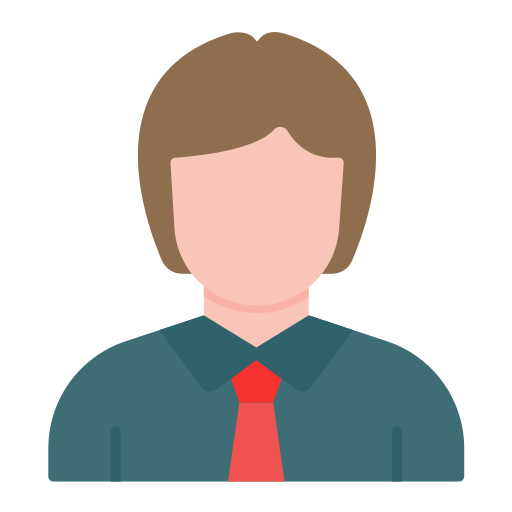 femenino icono gratis