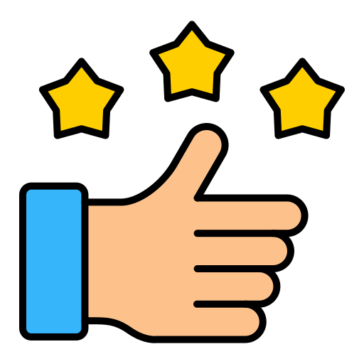 revisar icono gratis