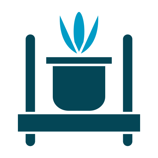 pot Icône gratuit pot Icône gratuit