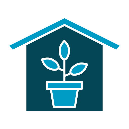 House plants free icon House plants free icon