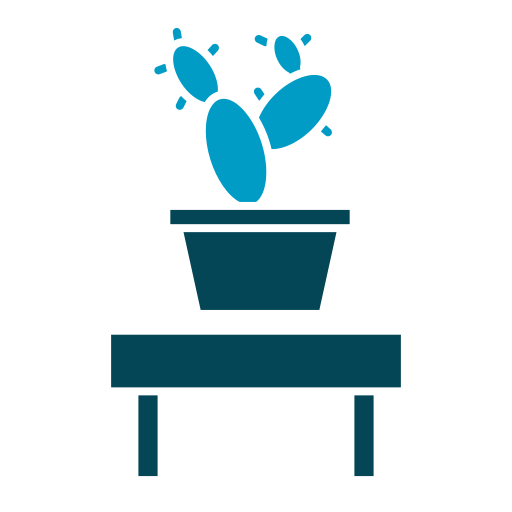 Cactus free icon Cactus free icon