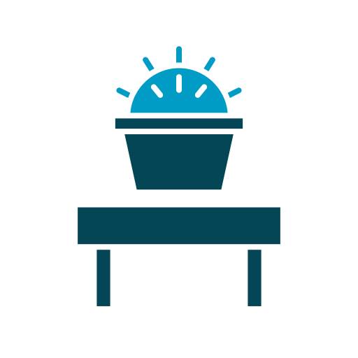 Cactus free icon Cactus free icon