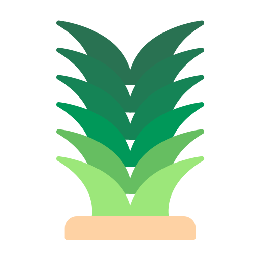 yucca kostenlos Icon yucca kostenlos Icon