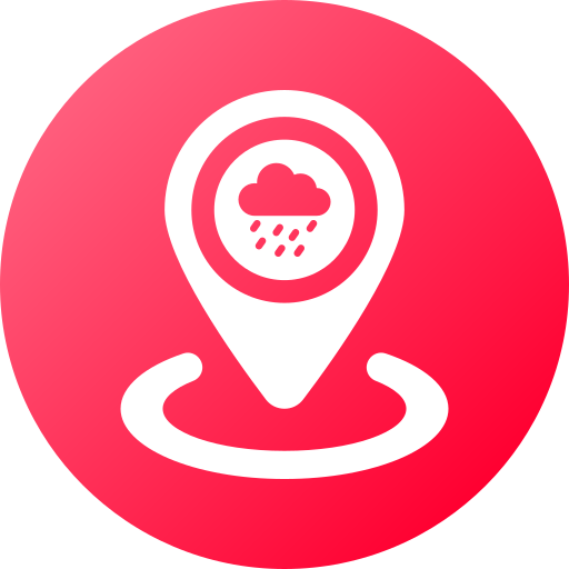 Weather free icon Weather free icon