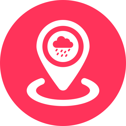 Weather free icon Weather free icon