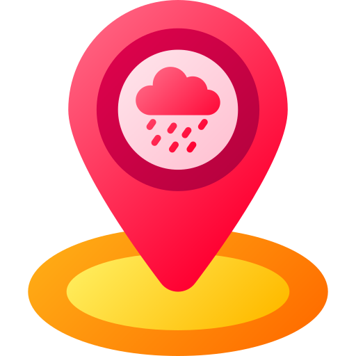 Weather free icon Weather free icon
