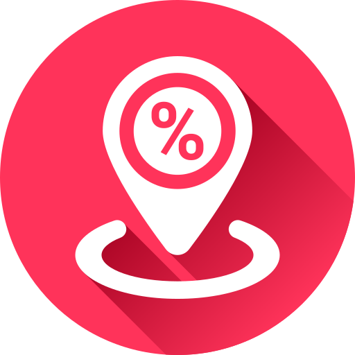 verkauf kostenlos Icon verkauf kostenlos Icon