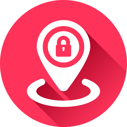 Lock free icon Lock free icon