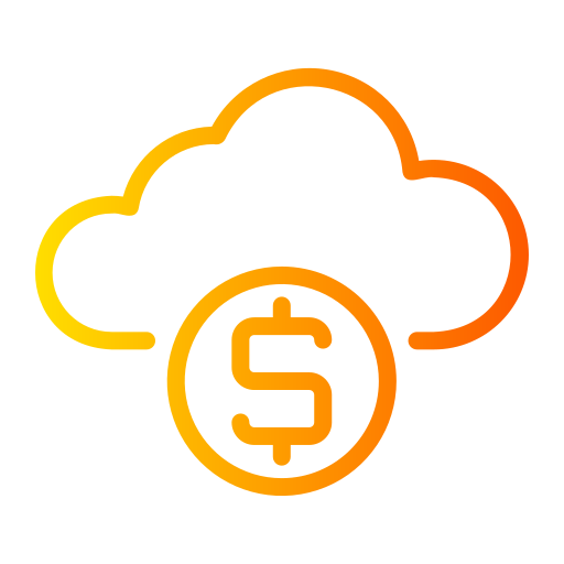 cloud-speicher kostenlos Icon cloud-speicher kostenlos Icon
