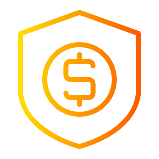 dólar grátis ícone dólar grátis ícone