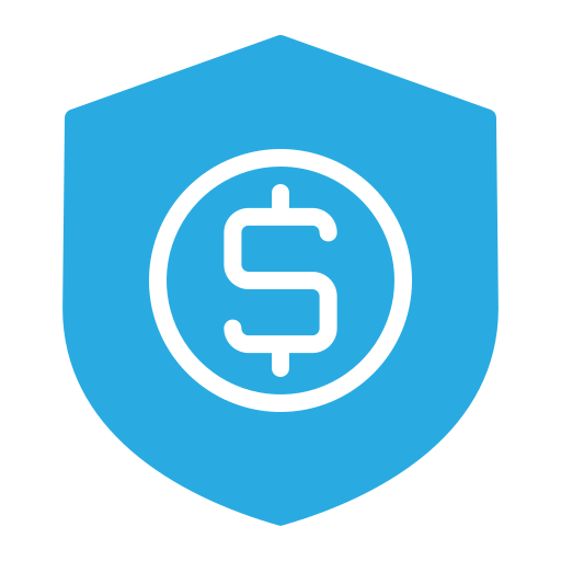 dólar grátis ícone dólar grátis ícone