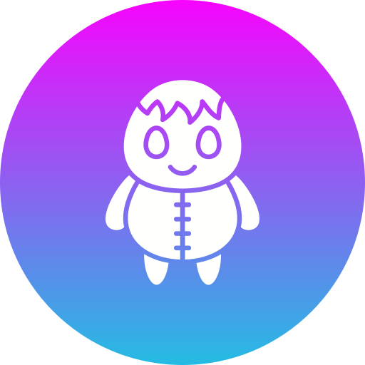 monster kostenlos Icon monster kostenlos Icon