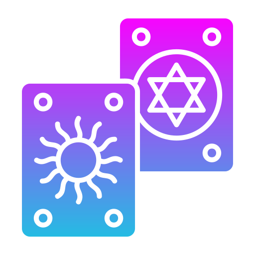 tarot kostenlos Icon tarot kostenlos Icon