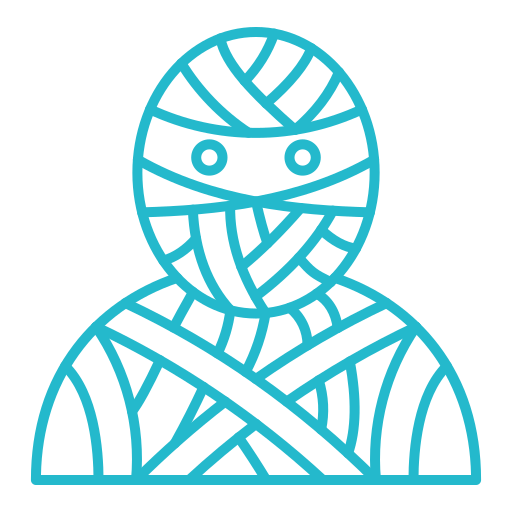 Мама бесплатно иконка