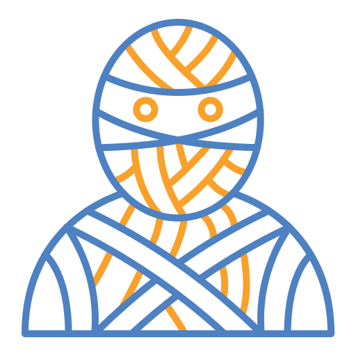 Мама бесплатно иконка