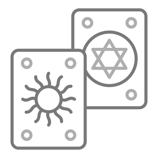 tarot kostenlos Icon tarot kostenlos Icon
