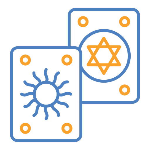 tarot kostenlos Icon tarot kostenlos Icon