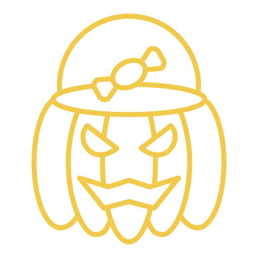 캔디백 무료 아이콘 캔디백 무료 아이콘