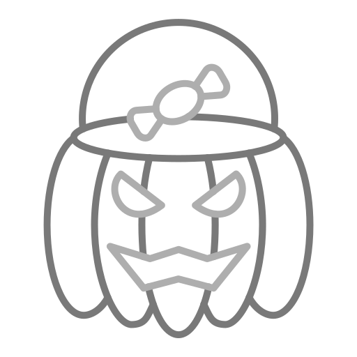 캔디백 무료 아이콘 캔디백 무료 아이콘