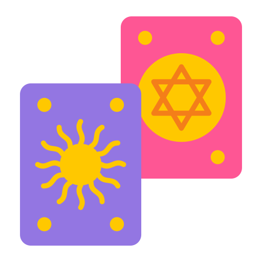 tarot kostenlos Icon tarot kostenlos Icon