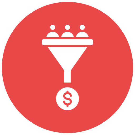 Conversion free icon Conversion free icon