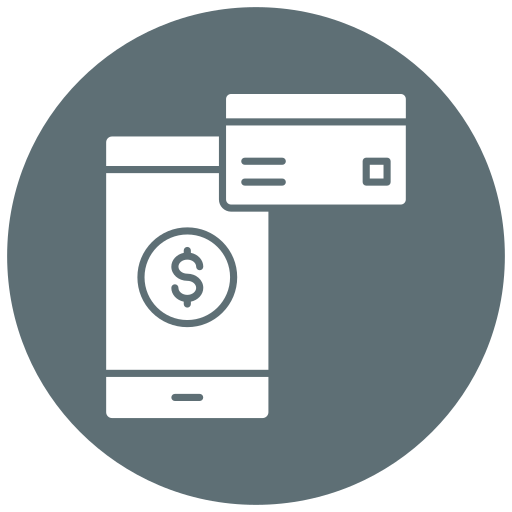 paiement Icône gratuit paiement Icône gratuit
