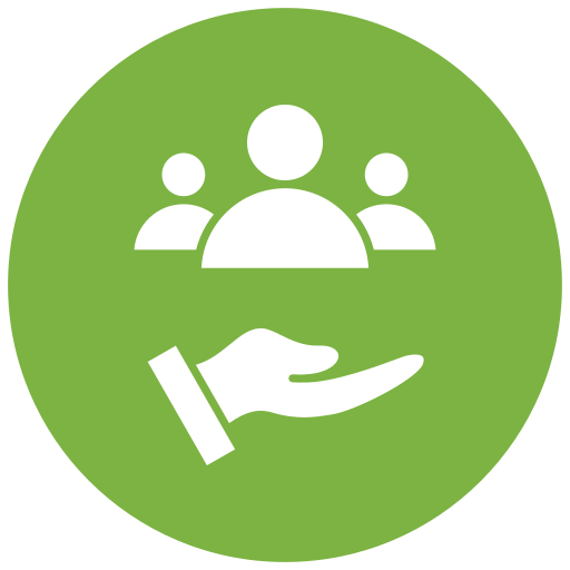 Public relations free icon Public relations free icon