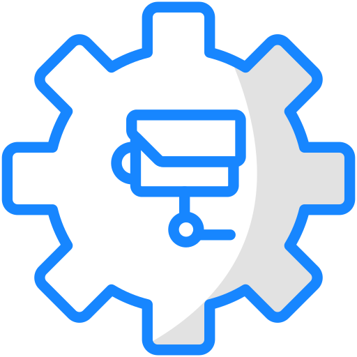 kamera kostenlos Icon