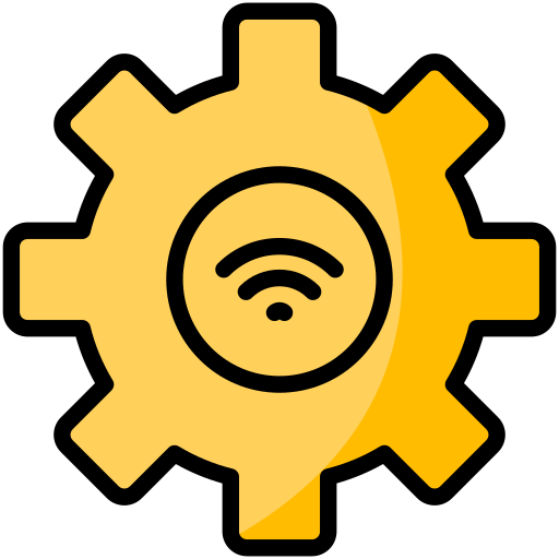 wifi icono gratis