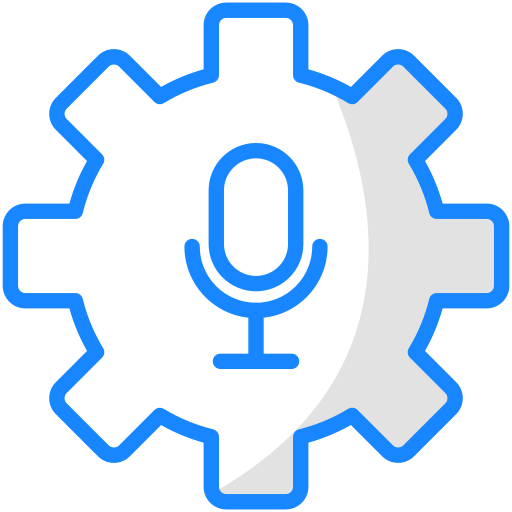 mikrofon kostenlos Icon mikrofon kostenlos Icon
