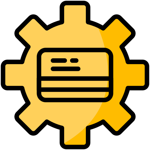 pagamento com cartão grátis ícone