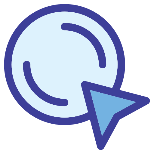 recherche Icône gratuit recherche Icône gratuit