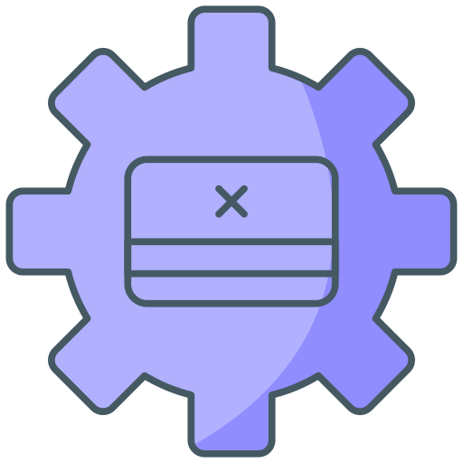 carte de paiement Icône gratuit carte de paiement Icône gratuit
