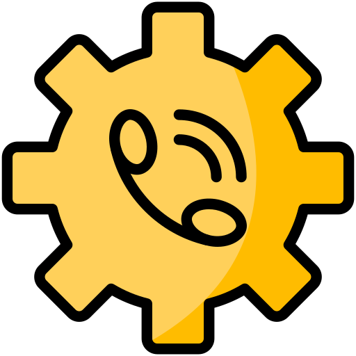 teléfono icono gratis