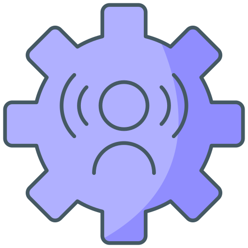 User free icon User free icon