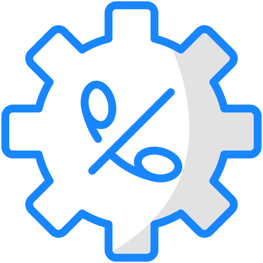 teléfono icono gratis