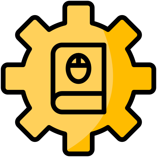 libro electronico icono gratis