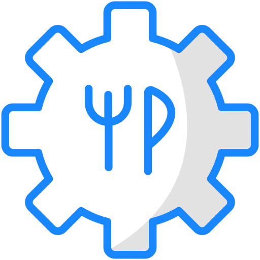 alimento icono gratis