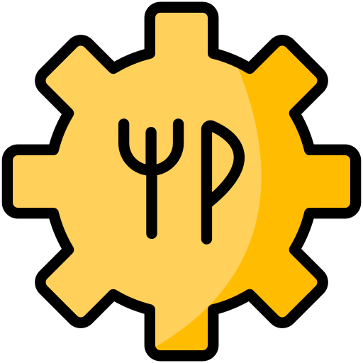 alimento icono gratis