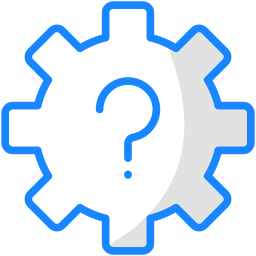 pregunta icono gratis