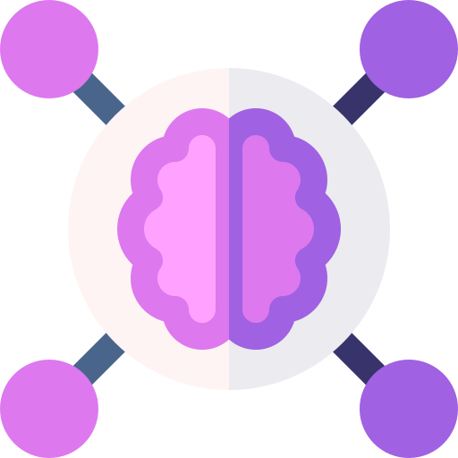 neuro grátis ícone neuro grátis ícone