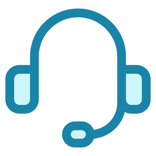 Headphone free icon Headphone free icon
