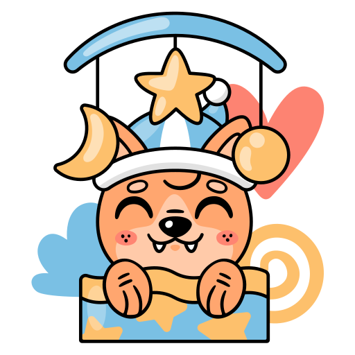 jouet mobile gratuit sticker jouet mobile gratuit sticker