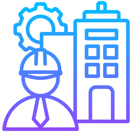 bauingenieurwesen kostenlos Icon