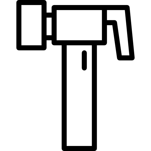 hammer kostenlos Icon