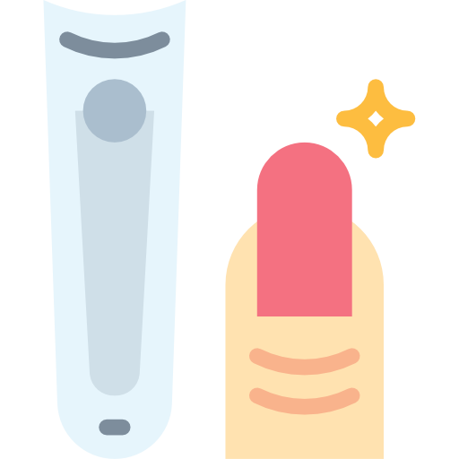 nagelknipser kostenlos Icon nagelknipser kostenlos Icon